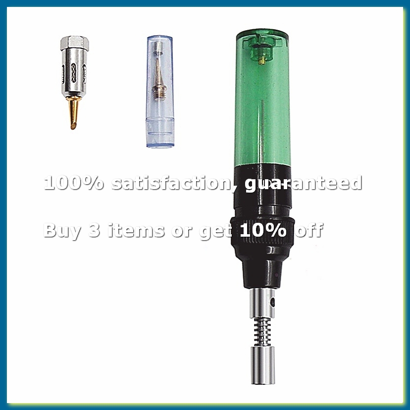 Laptops - Portable Welding Solder Tool Professional Small