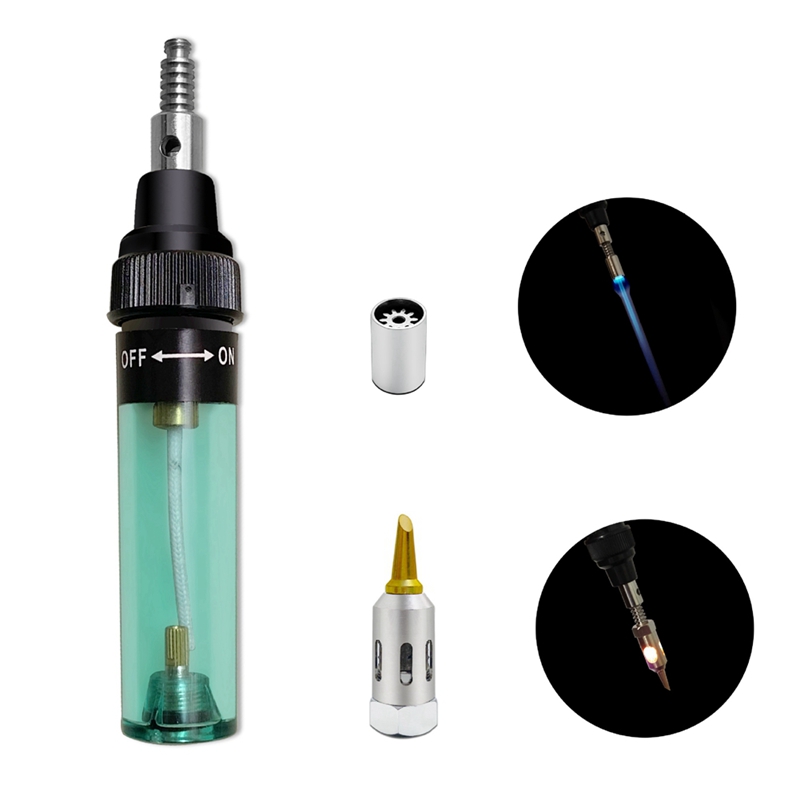 Portable Welding Solder Tool P - Laptops recension och pris