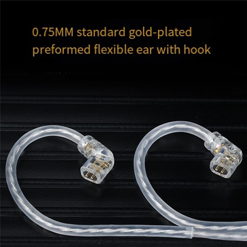 AA60 Type-C Earphone Cable HIF - Type C Wired Earphones With Mic recension och pris