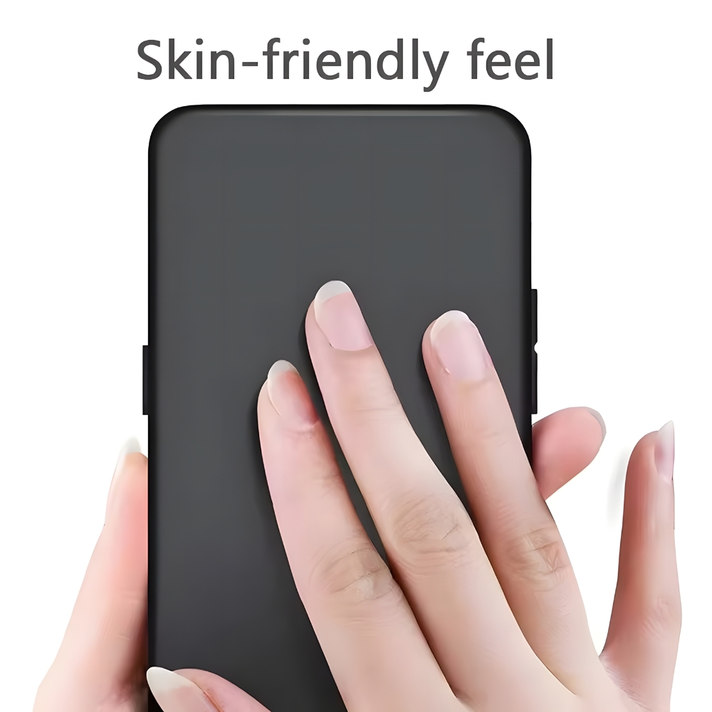 Deku My Hero Academia  Phone C - Tablets recension och pris