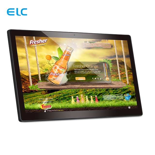 Wall Mounted 14 Inch RK3568 An - Tablets recension och pris