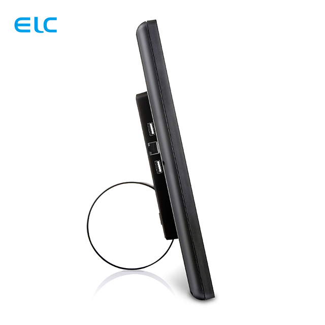 Wall Mounted 14 Inch RK3568 An - Tablets recension och pris